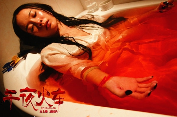http://m.omega3-ala.com/pics/default/download/d08fd6bd8d35a8b1cb0fbb13ccd8f747.jpg