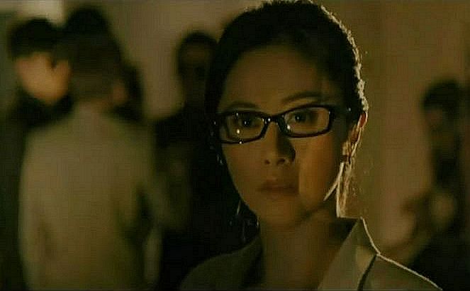 http://m.omega3-ala.com/pics/default/download/d0908fcf812857bdc3ecbe5c1b31802d.jpg