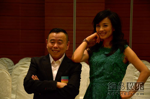 http://m.omega3-ala.com/pics/default/download/d094db5eb7b824b5b65c18a5aa5cc1dc.jpg