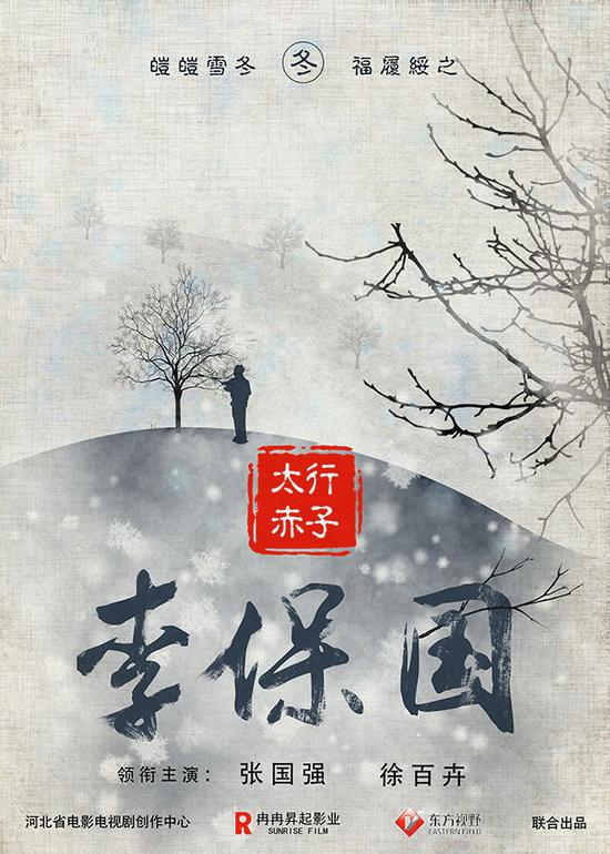 http://m.omega3-ala.com/pics/default/download/d096/1f6ae4454c4ea8403c1a82b56b00.jpg