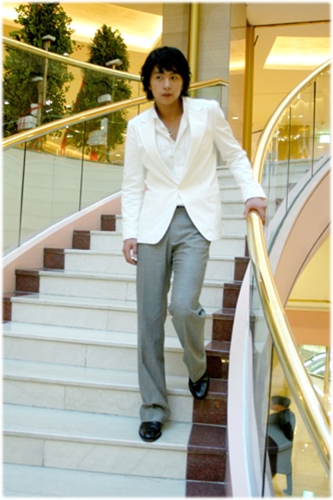 http://m.omega3-ala.com/pics/default/download/d09768128d159a8f6c368ca4f7f9055b.jpg