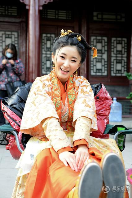 http://m.omega3-ala.com/pics/default/download/d09d74d0ff1f1deb19b80abfafc0632f.jpg