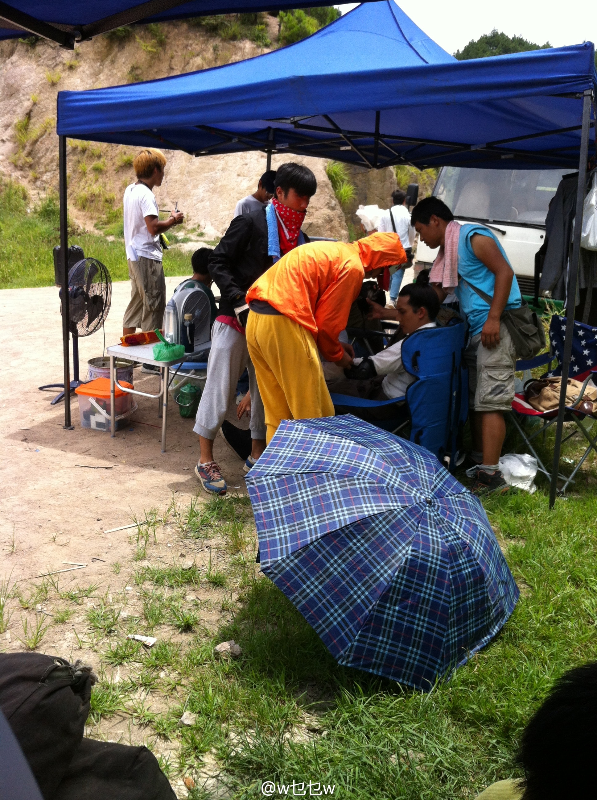 http://m.omega3-ala.com/pics/default/download/d09d906f435cca14b4da766fc519f851.jpg
