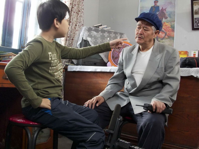 http://m.omega3-ala.com/pics/default/download/d0a366cdd6d68a063e08b4b3e5a91660.jpg