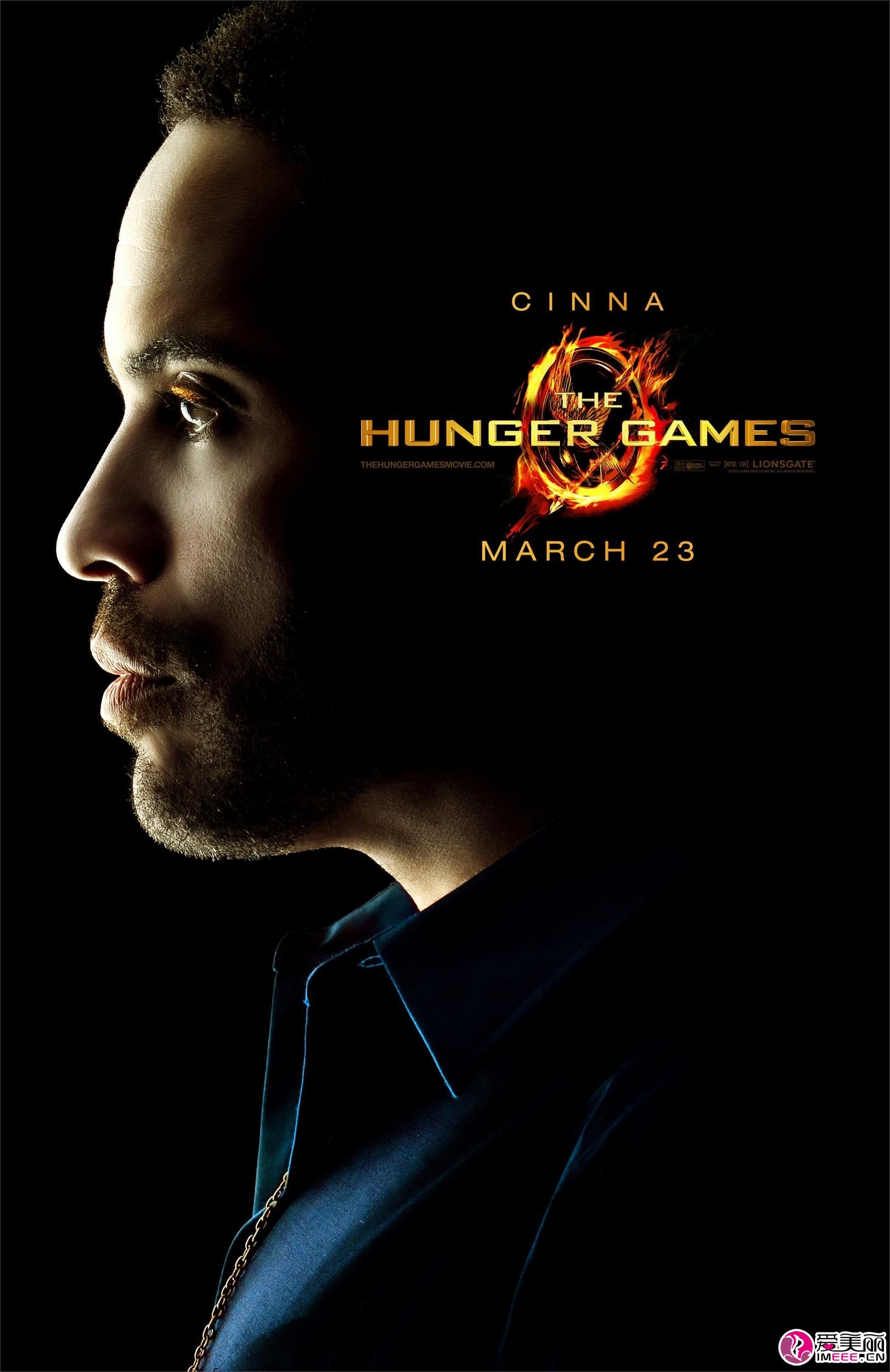 http://m.omega3-ala.com/pics/default/download/d0a5a91e04bf8a726cda4b05eb09a726.jpg