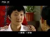 http://m.omega3-ala.com/pics/default/download/d0a9091d105d5e729ca7ce1899d6ee3e.jpg