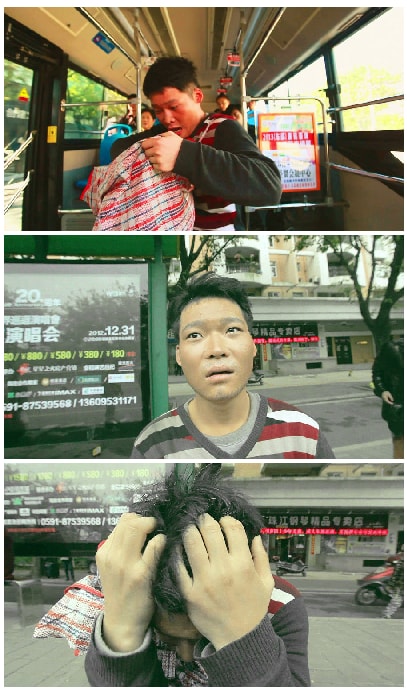 http://m.omega3-ala.com/pics/default/download/d0b0eb3edb35b9253abb88aad60604e6.jpg
