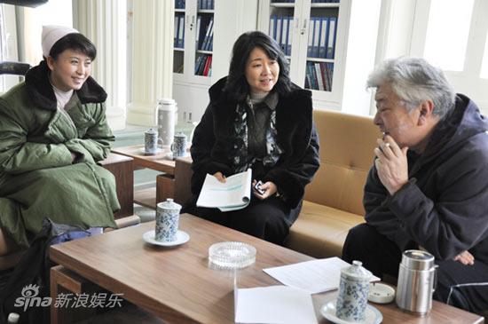http://m.omega3-ala.com/pics/default/download/d0b25d164c17cedc7dc257774b5d9430.jpg