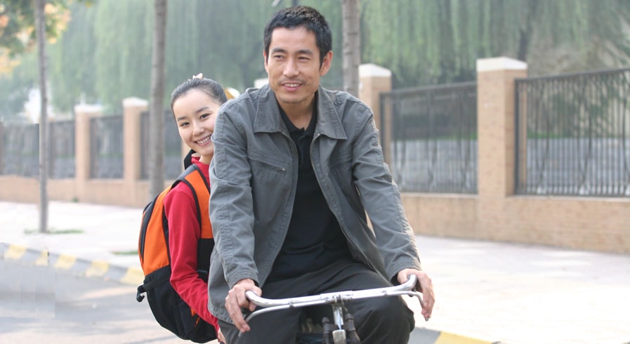 http://m.omega3-ala.com/pics/default/download/d0b6db328f582f16a480fa25b3aaafdc.jpg