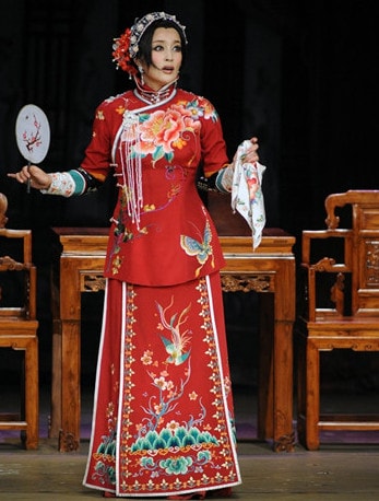 http://m.omega3-ala.com/pics/default/download/d0b71c88ec121b423df8ff5aa95bbaed.jpg