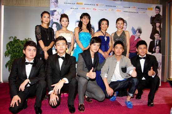 http://m.omega3-ala.com/pics/default/download/d0b80434be13ac852e732b1019c4d832.jpg