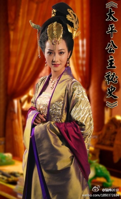 http://m.omega3-ala.com/pics/default/download/d0b8666a09f71c9b7144775fdefea1bb.jpg