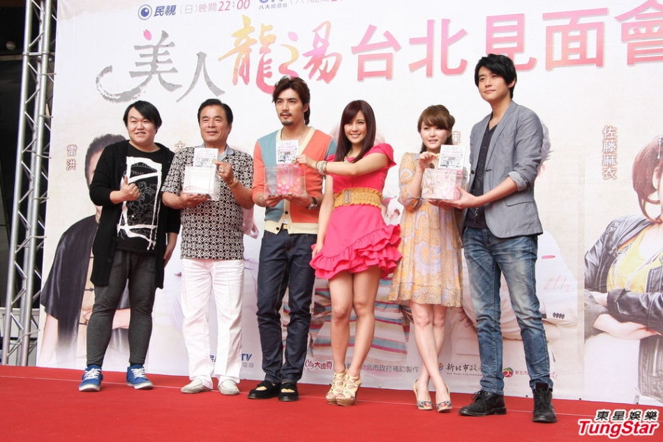 http://m.omega3-ala.com/pics/default/download/d0b8ae9bfcb82475f269a928cd065edd.jpg