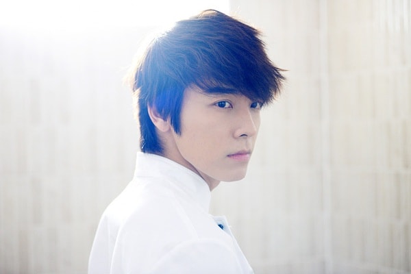 http://m.omega3-ala.com/pics/default/download/d0b97b48d715d5a9f959c14bf01bae5f.jpg