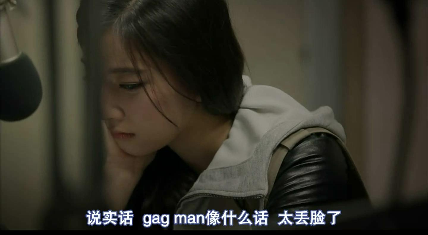http://m.omega3-ala.com/pics/default/download/d0b9fbf8fa725d129921609a4d26d454.jpg