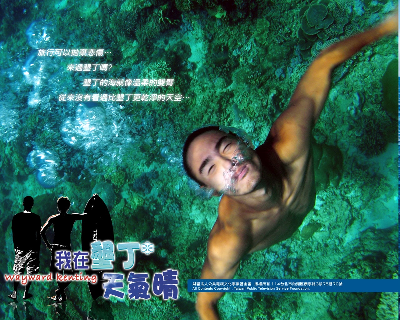 http://m.omega3-ala.com/pics/default/download/d0bfca98e5aa53e5b5f4447499ce2f2b.jpg