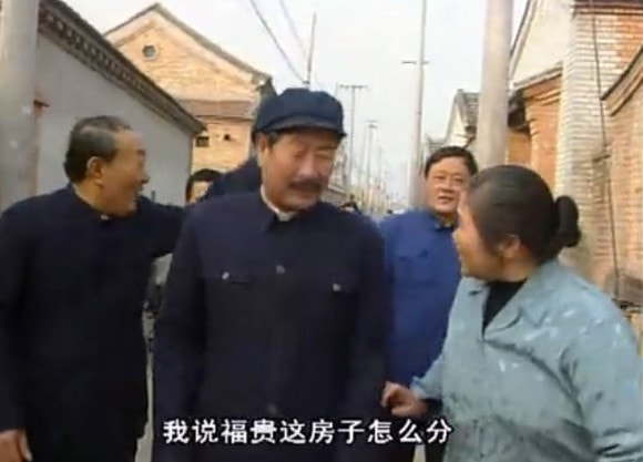 http://m.omega3-ala.com/pics/default/download/d0c518ddcf185a589970ed03f68f3fb7.jpg
