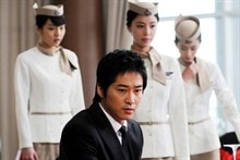 http://m.omega3-ala.com/pics/default/download/d0ce56f361f0de72e9a98df01eea5fea.jpg