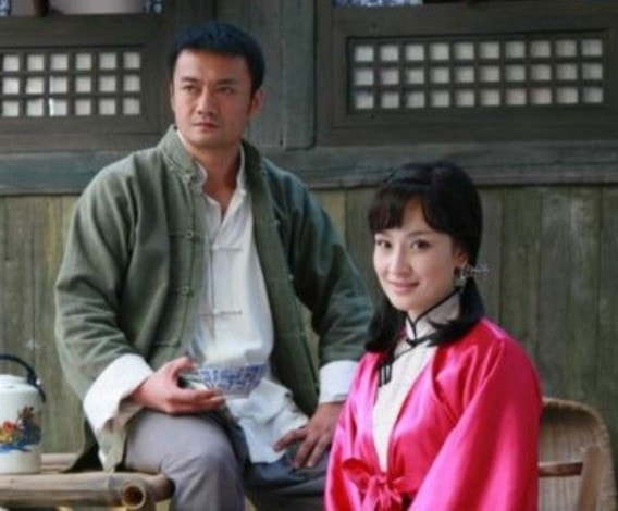 http://m.omega3-ala.com/pics/default/download/d0d1de14818c8235dc61184ec5a7d3aa.jpg