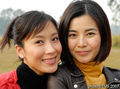 http://m.omega3-ala.com/pics/default/download/d0d24da0f49e00ec3f5706ea7a99bb95.jpg