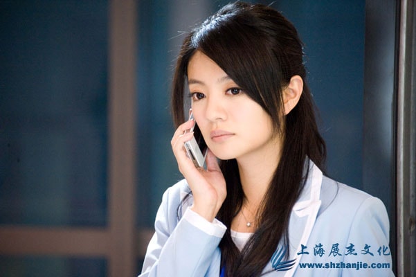 http://m.omega3-ala.com/pics/default/download/d0d41114f8128959a15c9d2f72ced249.jpg