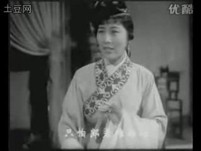 http://m.omega3-ala.com/pics/default/download/d0d5132a7abf28c381a634b709a30075.jpg