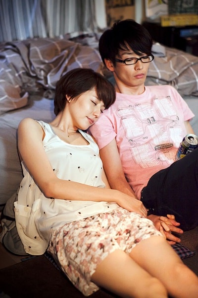 http://m.omega3-ala.com/pics/default/download/d0e16aacb2a0fd3c7ea79cc21e46560d.jpg
