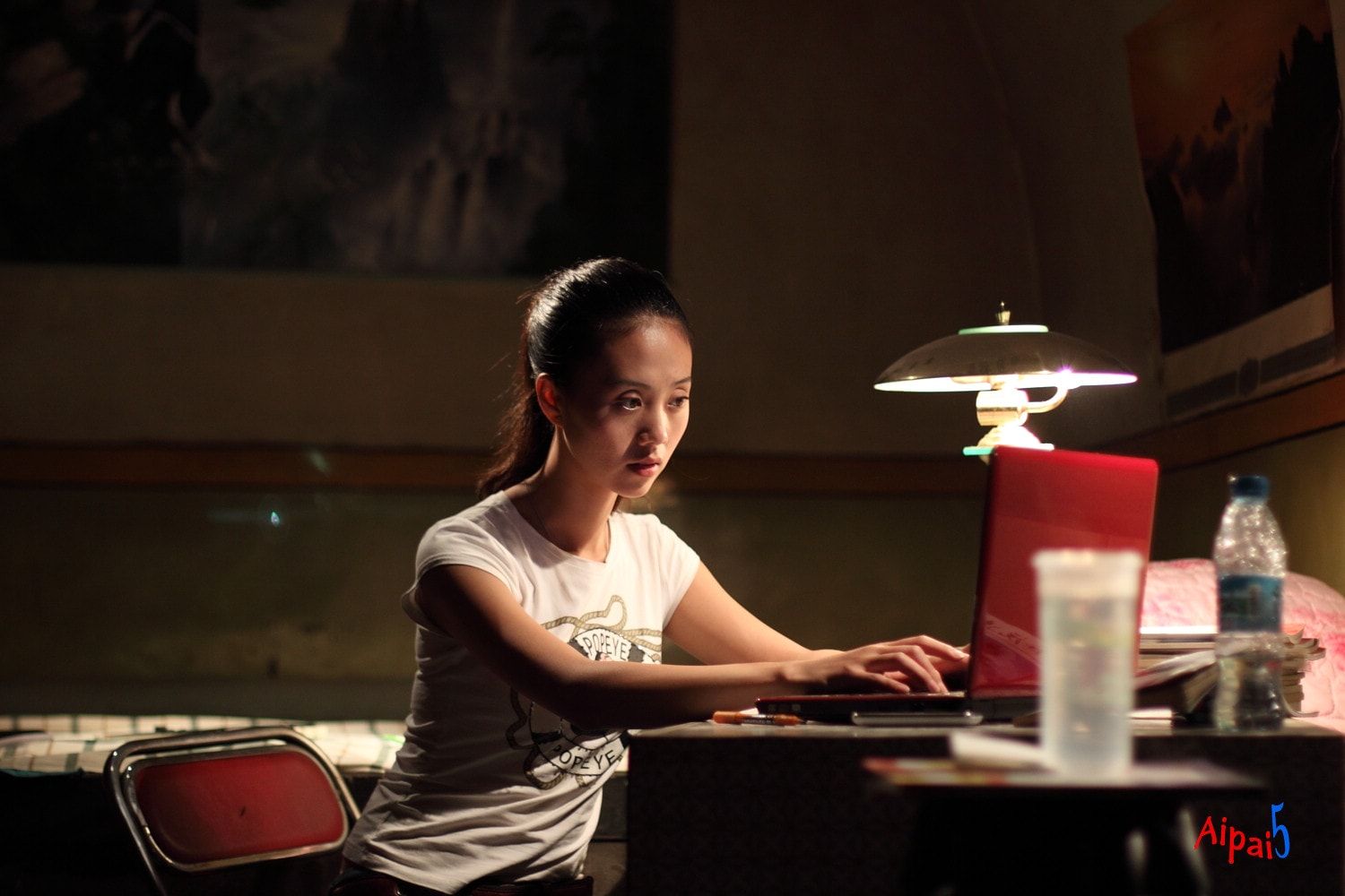 http://m.omega3-ala.com/pics/default/download/d0e366d2376e7fae7205d664c9a91fad.jpg