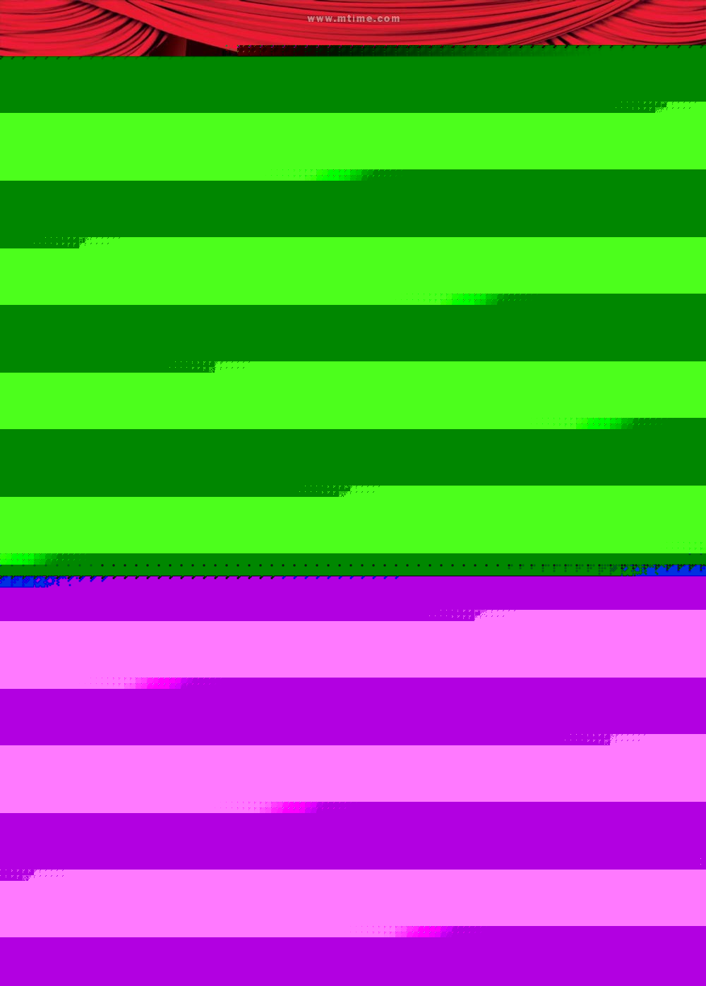 http://m.omega3-ala.com/pics/default/download/d0e469bfed06c1080818bf2d04248182.jpg