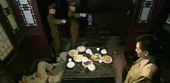 http://m.omega3-ala.com/pics/default/download/d0ea85eca249c545a14b9951104c7e8d.jpg