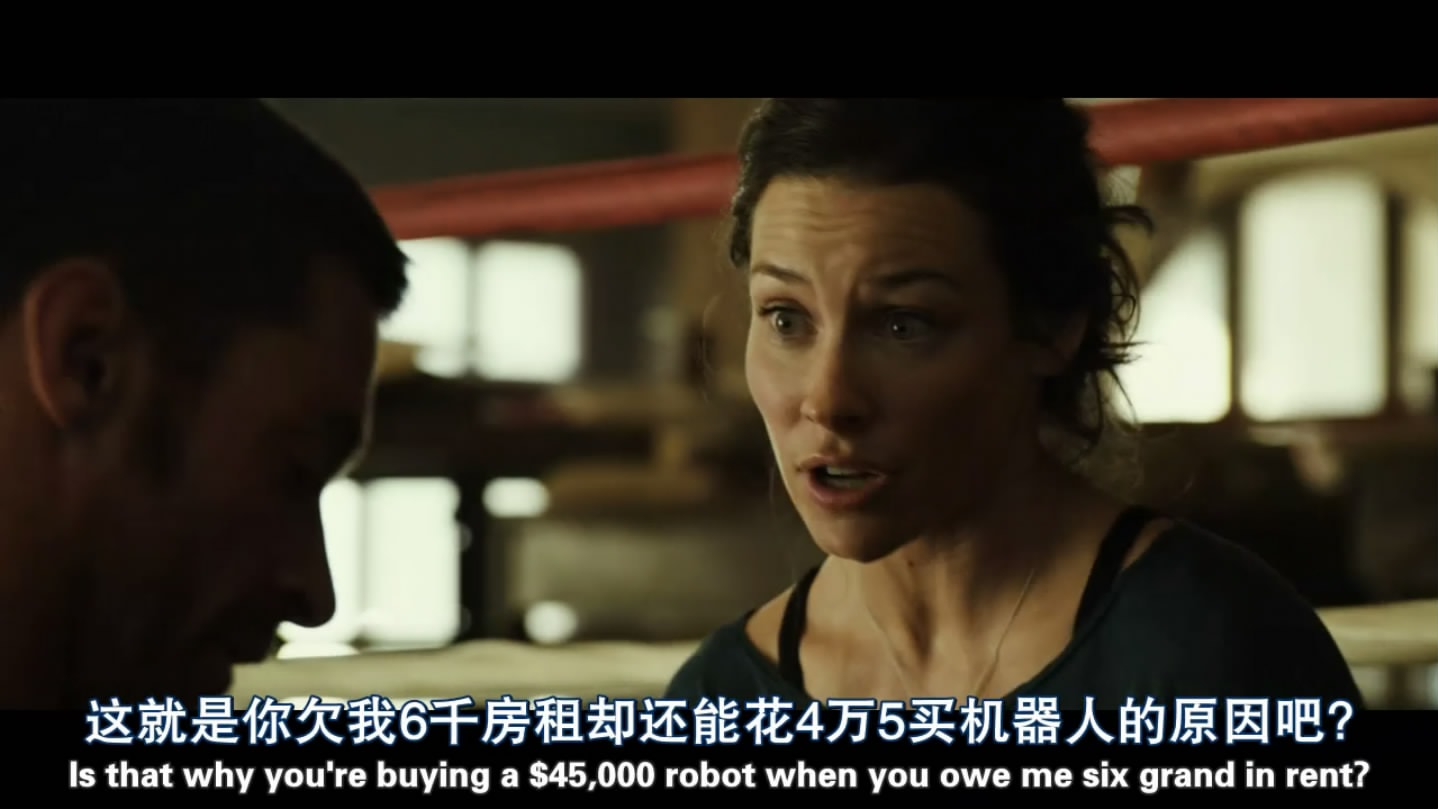http://m.omega3-ala.com/pics/default/download/d0f06aa9c6e8dd47e46247c1dfdc3d2f.jpg