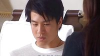 Hi,上班女郎21安志杰剪輯_標(biāo)清