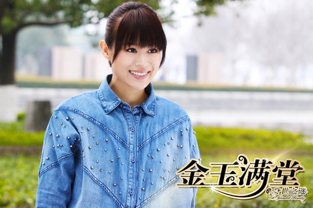 http://m.omega3-ala.com/pics/default/download/d0f731100057e25a1ca787b9d1267f41.jpg