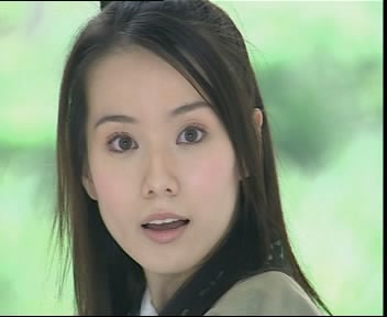 http://m.omega3-ala.com/pics/default/download/d0fd9e51db715cce745b059c91ffa91a.jpg