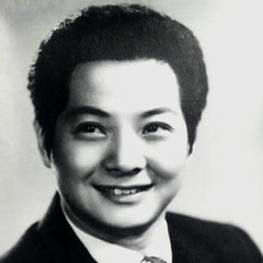 史濟(jì)華?
