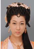 鐘嘉欣