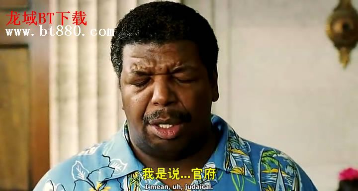 http://m.omega3-ala.com/pics/default/download/d10967cc476369686a2c3e7a413d7e16.jpg