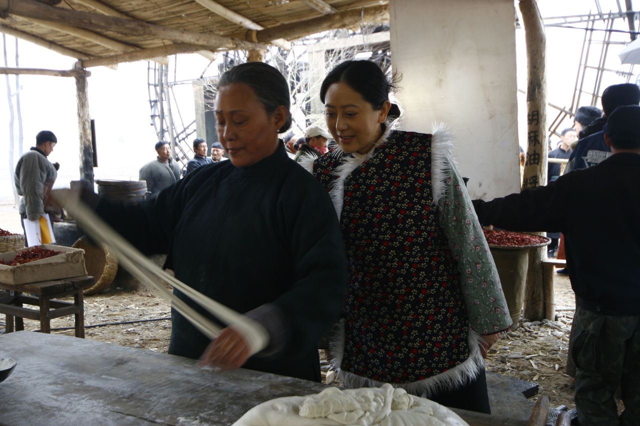 http://m.omega3-ala.com/pics/default/download/d10e351ed09cd9fdca9a2ee92b8739c7.jpg