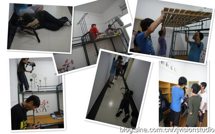 http://m.omega3-ala.com/pics/default/download/d116000c18313b578a8828c1a9a136b6.jpg