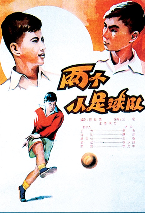 http://m.omega3-ala.com/pics/default/download/d1186524a6a746a449d9741abc30e0b2.jpg