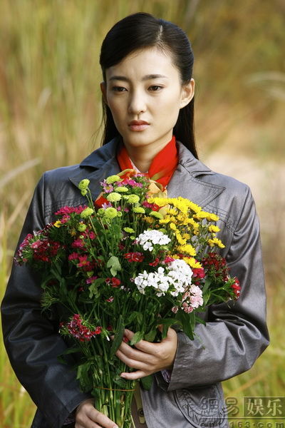 http://m.omega3-ala.com/pics/default/download/d1195e71e9529fbb84e042fdb194435e.jpg