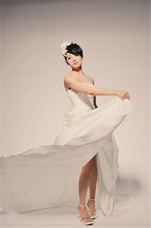 http://m.omega3-ala.com/pics/default/download/d11e6cceccfdba664705e84b05b2ee82.jpg