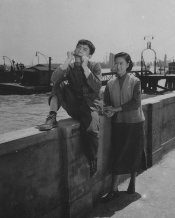 http://m.omega3-ala.com/pics/default/download/d122753bcde505c568603000ac2a8e63.jpg