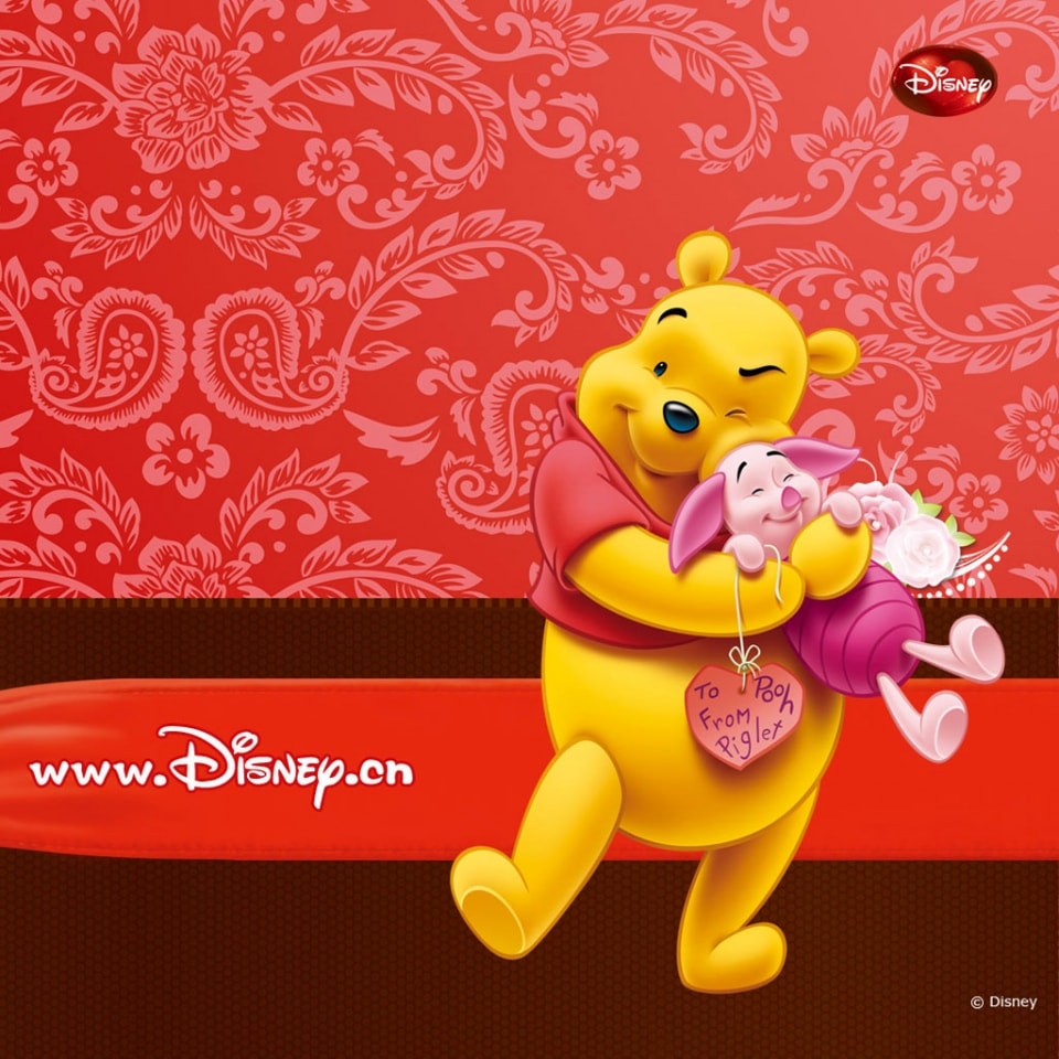 http://m.omega3-ala.com/pics/default/download/d1227e8e10d4d247073b5dee08004075.jpg