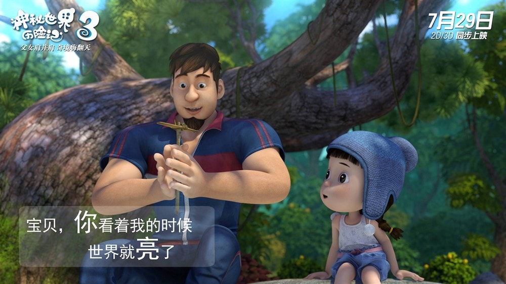 http://m.omega3-ala.com/pics/default/download/d126c74d3fcb03ace9169287247c4246.jpg