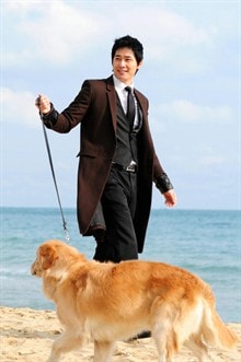http://m.omega3-ala.com/pics/default/download/d140631b76b74b1d6d4ac89b2ededd51.jpg