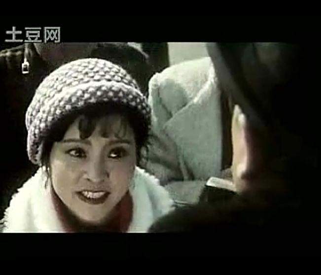 http://m.omega3-ala.com/pics/default/download/d1462351ee4d21f1d84620e1aafe462a.jpg
