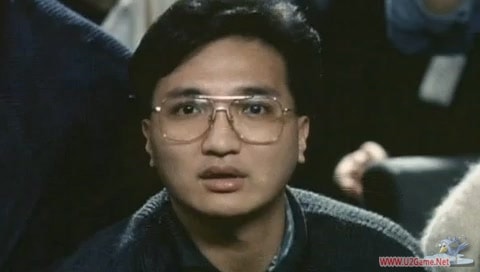 http://m.omega3-ala.com/pics/default/download/d14909a4f809cb48e23a3868e07942c0.jpg