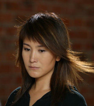http://m.omega3-ala.com/pics/default/download/d1496e8887c2e8b008a25588bc52ad0d.jpg