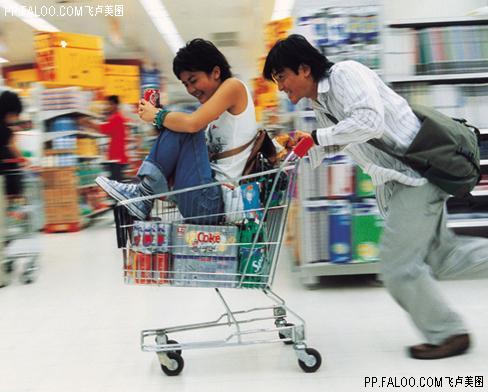 http://m.omega3-ala.com/pics/default/download/d14ecdf34e5b23b5514966ae4c60c391.jpg